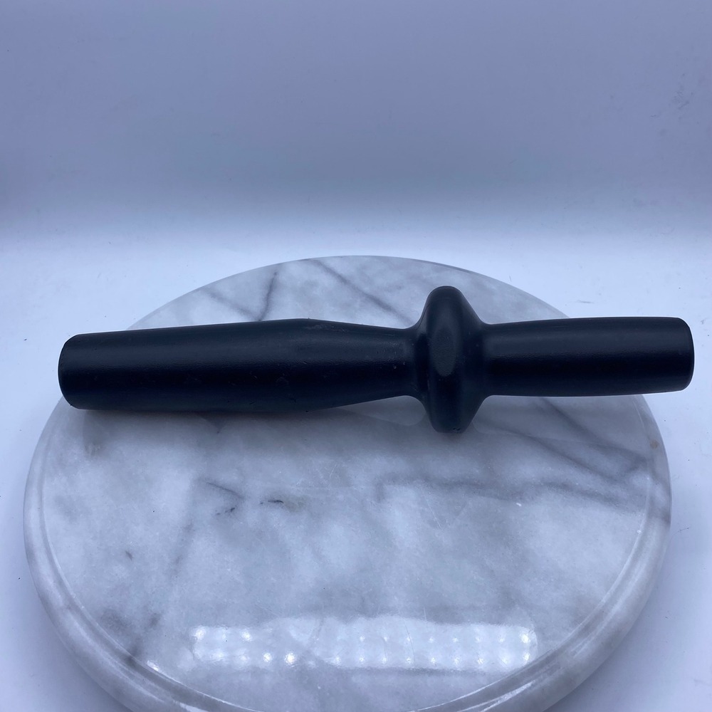 Vitamix 11in Blender Tamper Tool Black Plastic 64oz Container Accessory Replace